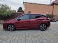 NISSAN LEAF 2018/12 - 6