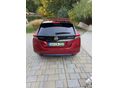 NISSAN LEAF 2018/12 - 7