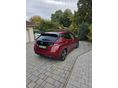 NISSAN LEAF 2018/12 - 8