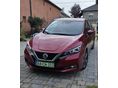 NISSAN LEAF 2018/12 - 1
