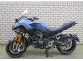 YAMAHA NIKEN GT 2022/3 - 1