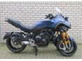 YAMAHA NIKEN GT 2022/3 - 2
