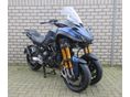YAMAHA NIKEN GT 2022/3 - 3