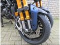 YAMAHA NIKEN GT 2022/3 - 4