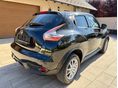 NISSAN JUKE 2015/10 - 3