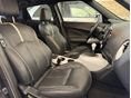NISSAN JUKE 2015/10 - 9
