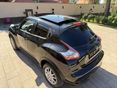 NISSAN JUKE 2015/10 - 12