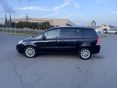 OPEL ZAFIRA B 2014/12 - 2
