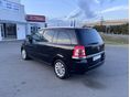 OPEL ZAFIRA B 2014/12 - 3