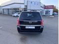 OPEL ZAFIRA B 2014/12 - 4