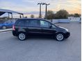 OPEL ZAFIRA B 2014/12 - 6