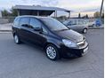 OPEL ZAFIRA B 2014/12 - 7
