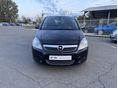 OPEL ZAFIRA B 2014/12 - 8