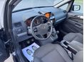 OPEL ZAFIRA B 2014/12 - 10