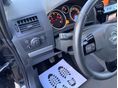 OPEL ZAFIRA B 2014/12 - 11