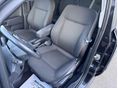 OPEL ZAFIRA B 2014/12 - 14