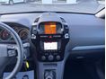 OPEL ZAFIRA B 2014/12 - 17
