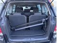 OPEL ZAFIRA B 2014/12 - 19
