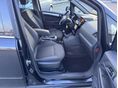 OPEL ZAFIRA B 2014/12 - 20