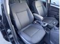 OPEL ZAFIRA B 2014/12 - 22