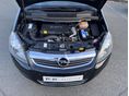 OPEL ZAFIRA B 2014/12 - 23