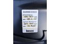 OPEL ZAFIRA B 2014/12 - 24
