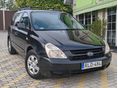 KIA CARNIVAL 2008/2 - 1