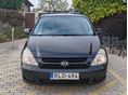 KIA CARNIVAL 2008/2 - 2
