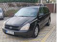 KIA CARNIVAL 2008/2 - 3