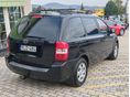 KIA CARNIVAL 2008/2 - 4