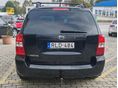 KIA CARNIVAL 2008/2 - 5