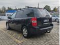 KIA CARNIVAL 2008/2 - 6