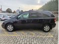 KIA CARNIVAL 2008/2 - 7