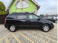 KIA CARNIVAL 2008/2 - 8
