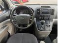 KIA CARNIVAL 2008/2 - 9