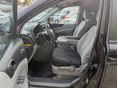 KIA CARNIVAL 2008/2 - 10