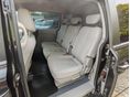 KIA CARNIVAL 2008/2 - 11