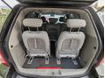 KIA CARNIVAL 2008/2 - 12