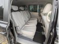 KIA CARNIVAL 2008/2 - 13