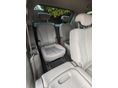 KIA CARNIVAL 2008/2 - 14