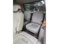 KIA CARNIVAL 2008/2 - 15