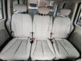 KIA CARNIVAL 2008/2 - 16