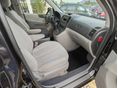 KIA CARNIVAL 2008/2 - 17