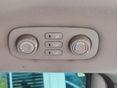 KIA CARNIVAL 2008/2 - 18