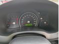 KIA CARNIVAL 2008/2 - 19
