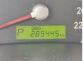 KIA CARNIVAL 2008/2 - 20