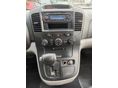 KIA CARNIVAL 2008/2 - 21