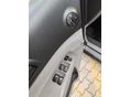 KIA CARNIVAL 2008/2 - 22