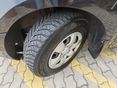 KIA CARNIVAL 2008/2 - 23