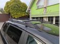KIA CARNIVAL 2008/2 - 24